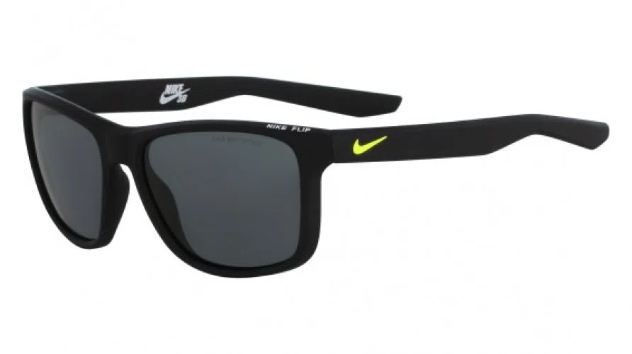 Nike FLIP EV0990 Sunglasses - view 3